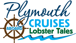 Plymouth Cruises Lobster Tales
