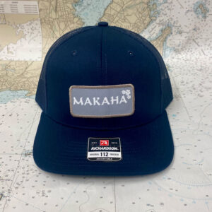 Trucker Hats