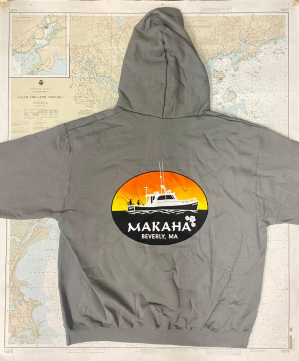 Sweatshirt - Image 2