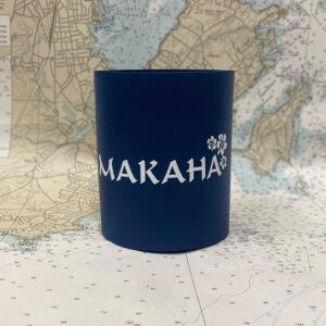 Koozies