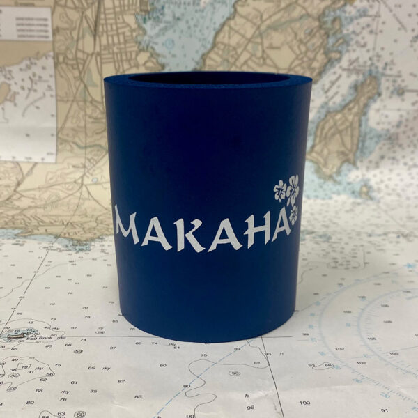 Koozies - Image 2