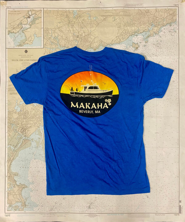 Short Sleeve Shirt - Image 2