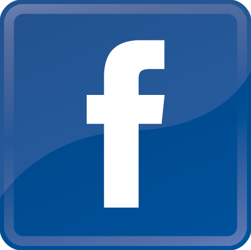 This is Facebook