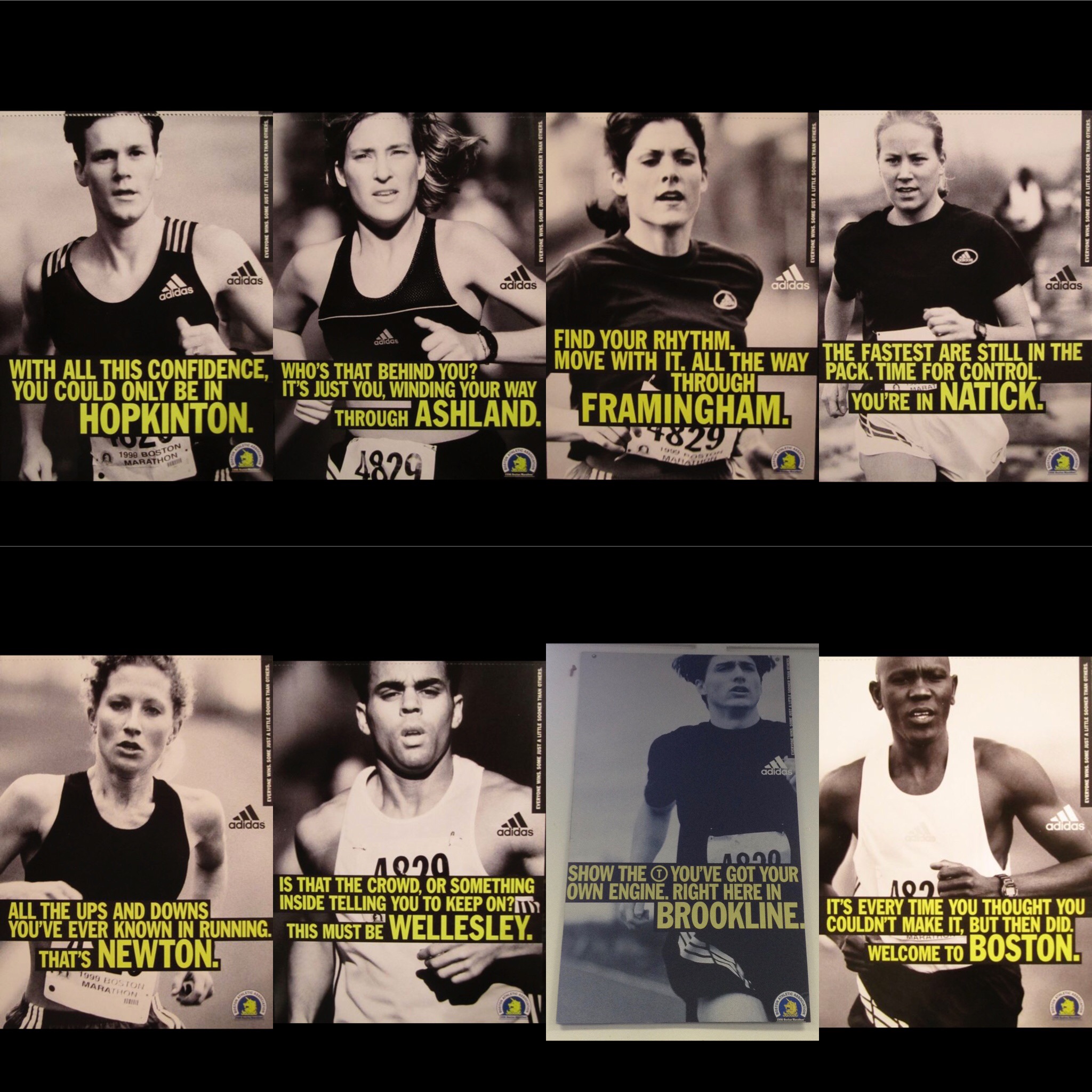 marathon tips, marathon runners, boston marathon, marathon blog, runner blog, running tips, couch to 5k, couch to marathon, strength tips for runners, how to run a marathon, marathons, physical therapy for runners, yoga for runners, strength training for runners, runners world, runners and cross training, cross training, health clubs, physical therapy in dedham, physical therapy near me