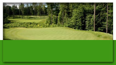 Book Tee Times - Quail Ridge Country Club