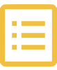 icon-details