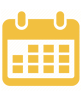 icon-calendar