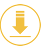 icon-download