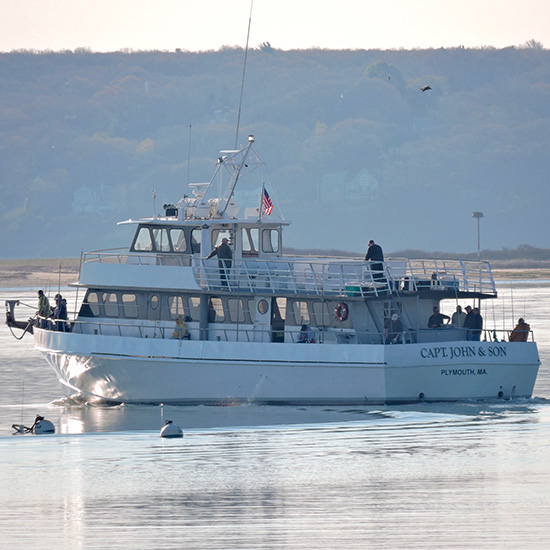 captain john fishing boat learn about captain john boats in plymouth ma captain captain john fishing boat learn about captain john boats in plymouth ma captain