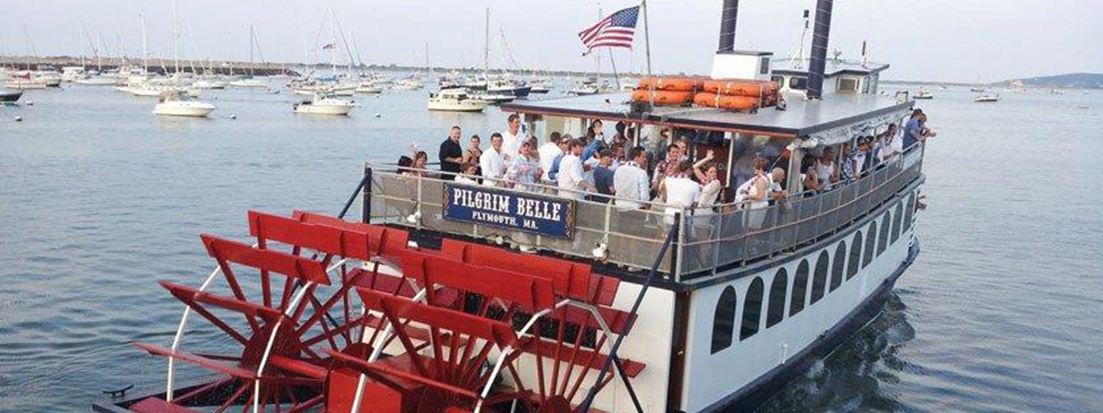 captain john fishing boat learn about captain john boats in plymouth ma captain captain john fishing boat learn about captain john boats in plymouth ma captain