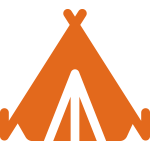 Event Types - Weddings/Bachelor/Bachelorette Parties