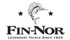 sponsor_3