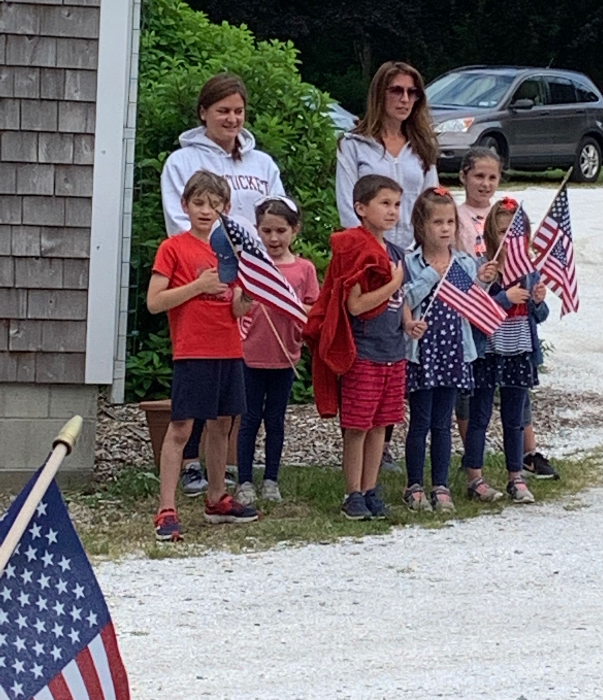 FlagDayCeremony04