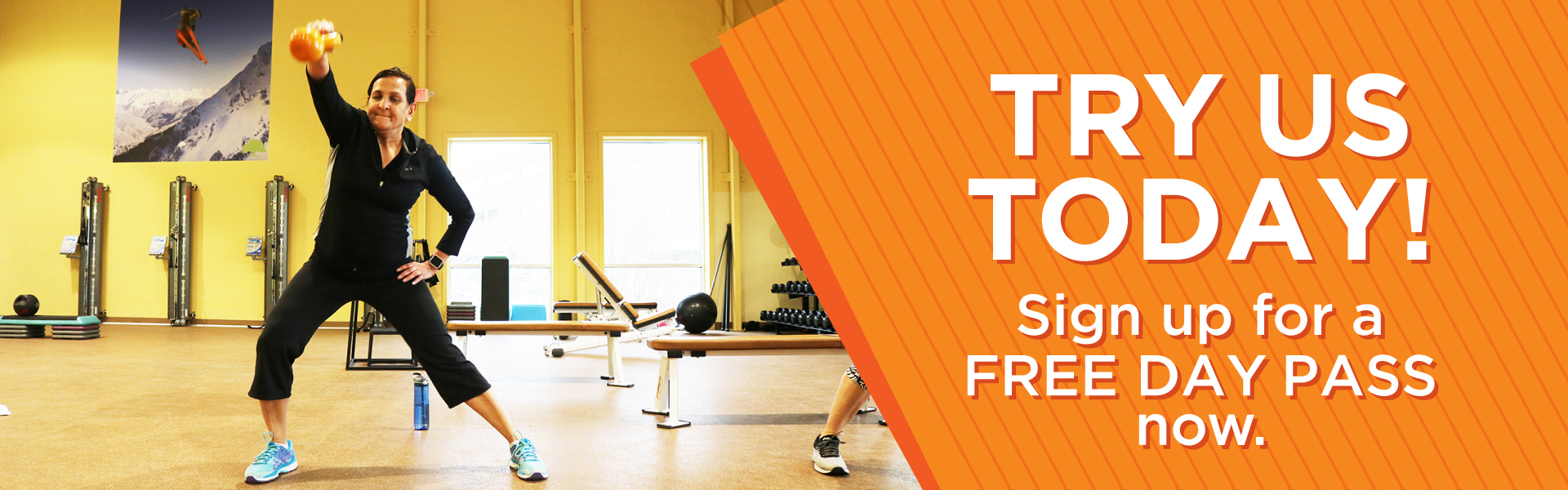 to Waverley Oaks Athletic Club Waverley Oaks Athletic Club