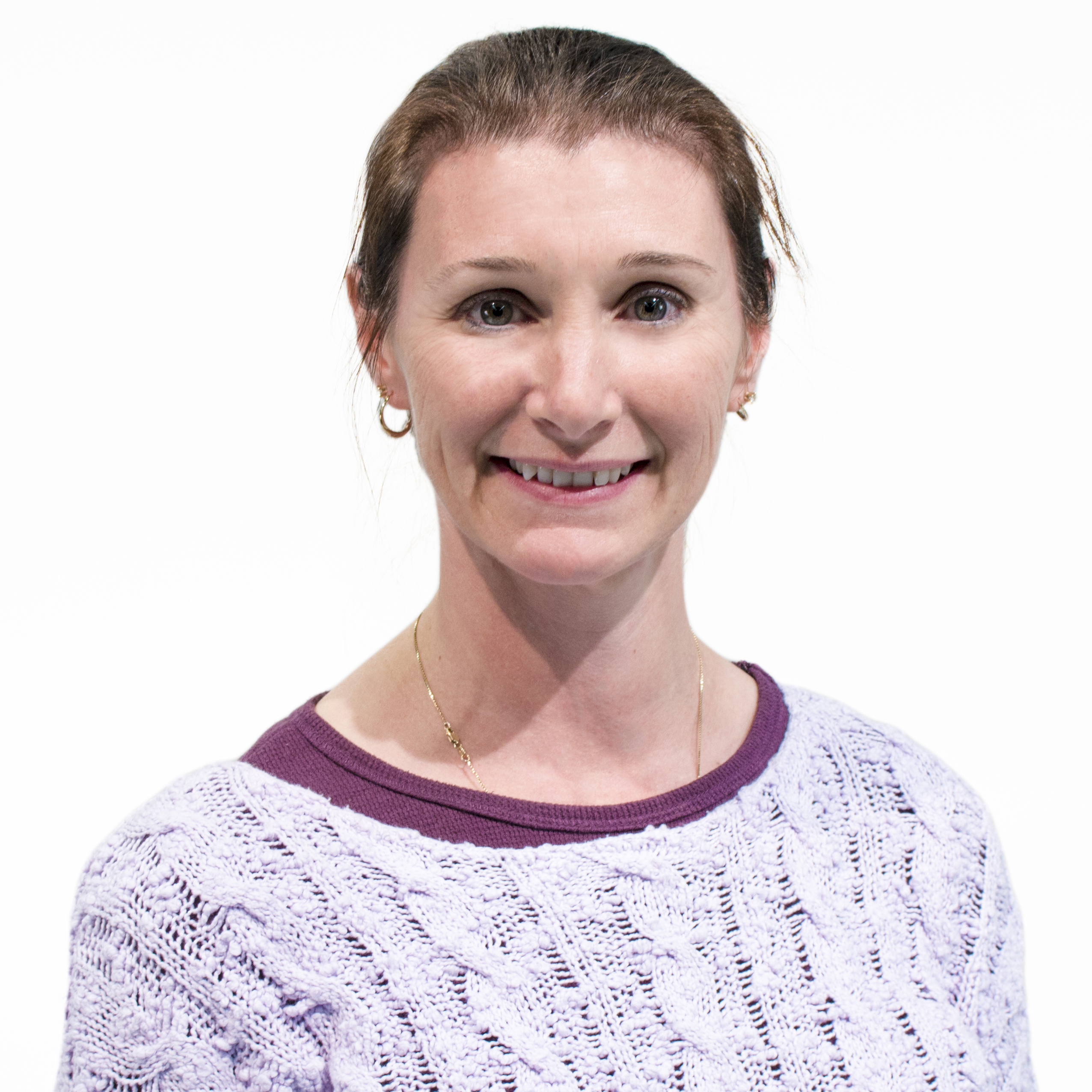 stephanie-schwartz