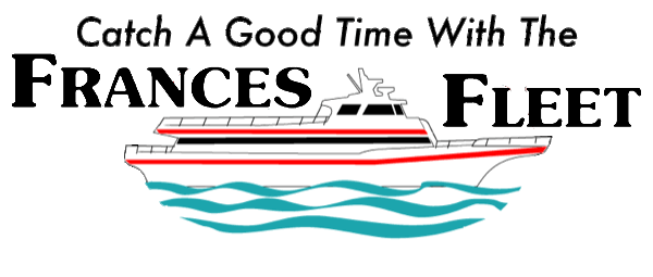 Frances Fleet logo