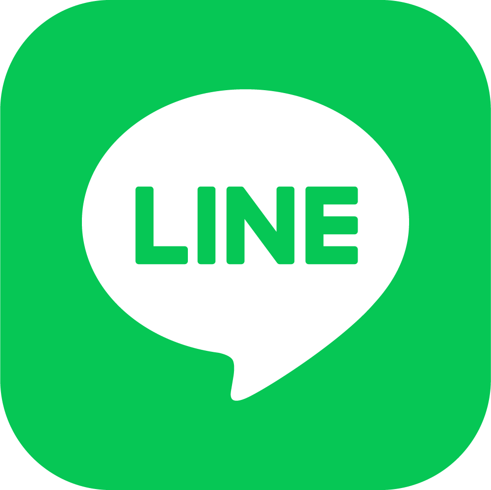 加入LINE好友