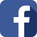 1463103280_facebook