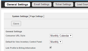 link-billing-info