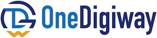One Digiway Inc.